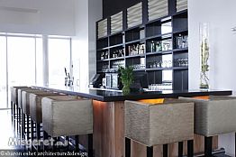 פיאנו בר- פרט